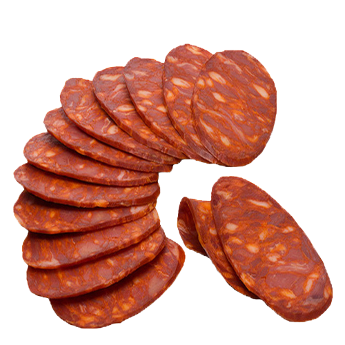 Chorizo