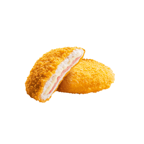 Cordon bleu