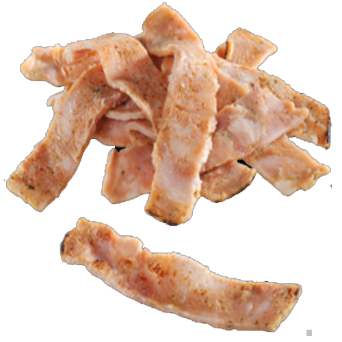 Kebab