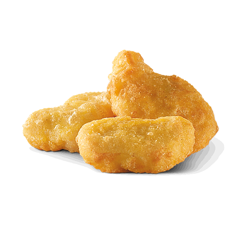 Nuggets