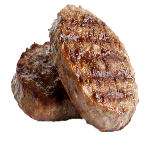 Steak